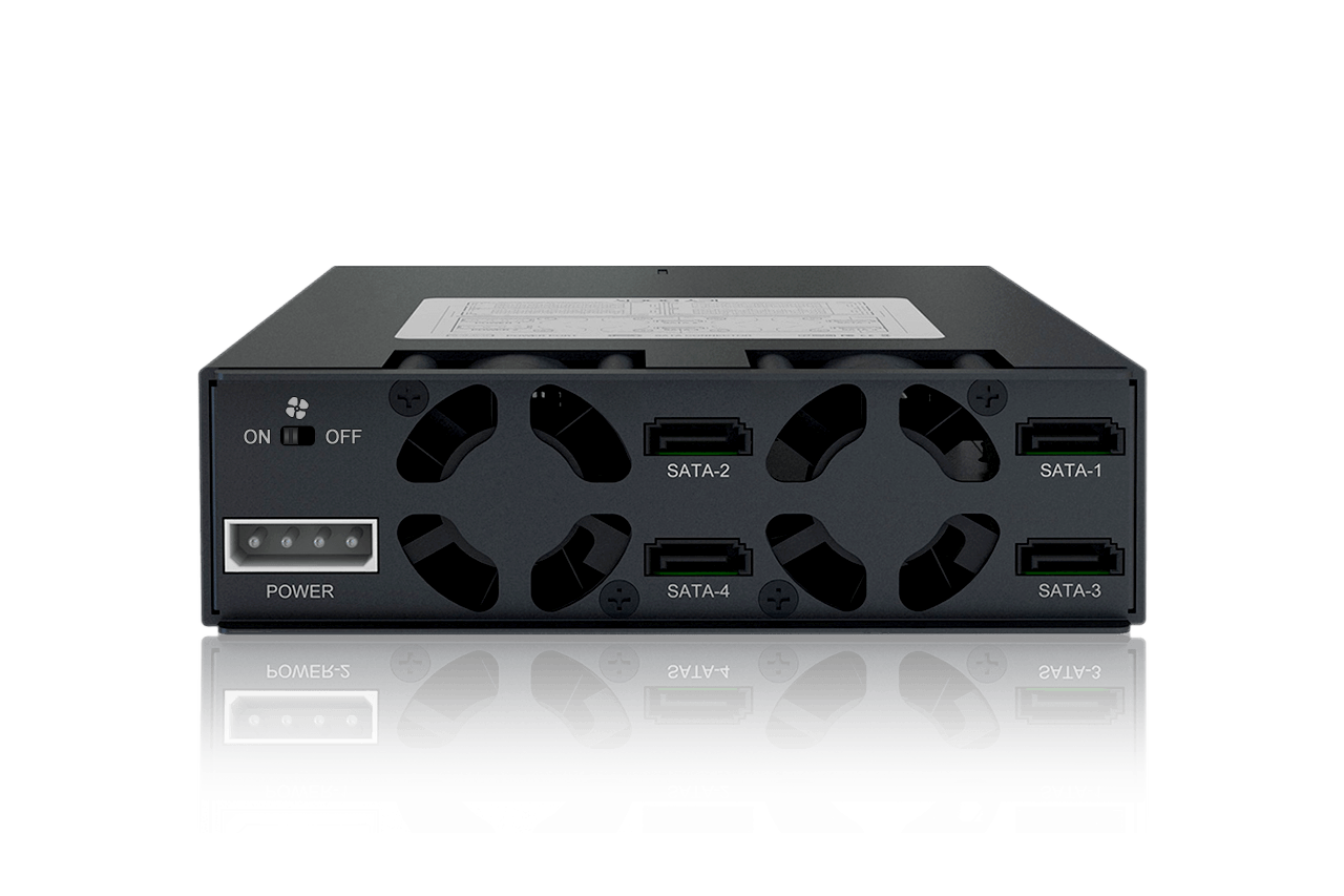 hdd fan control 2.5 serial hdd fan control 2.5 serial