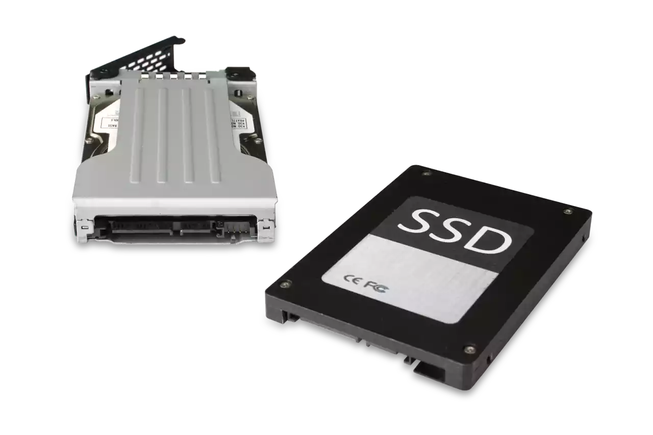 ICYDOCK MB994SP-4SB-1 x 2.5 インチ SATA HDD SSD 搭載用 モジュール ケース インチ ベ｜ドライブ ケース