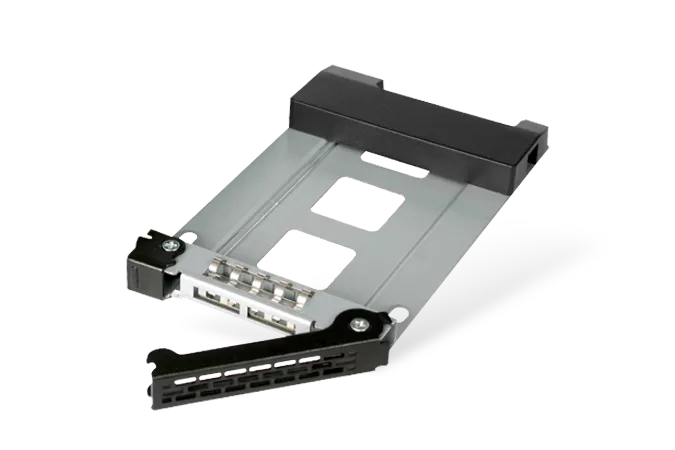 EZ-Slide Micro Tray MB992TRAY-B
