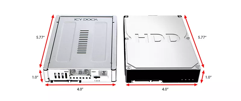 Экран 3 5 дюйма. HDD 3.5 Dimensions. SATA HDD 3.5 Dimensions. Габариты HDD 3.5. Слот 2,5 дюйма в корпус ПК для HDD 2,5 дюйма.