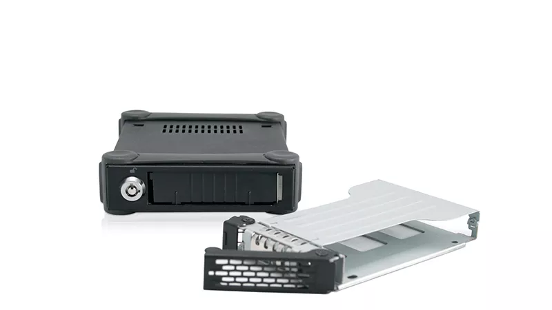 MB991U3-1SB_2.5” Rugged Full Metal SATA HDD & SSD USB 3.0 External