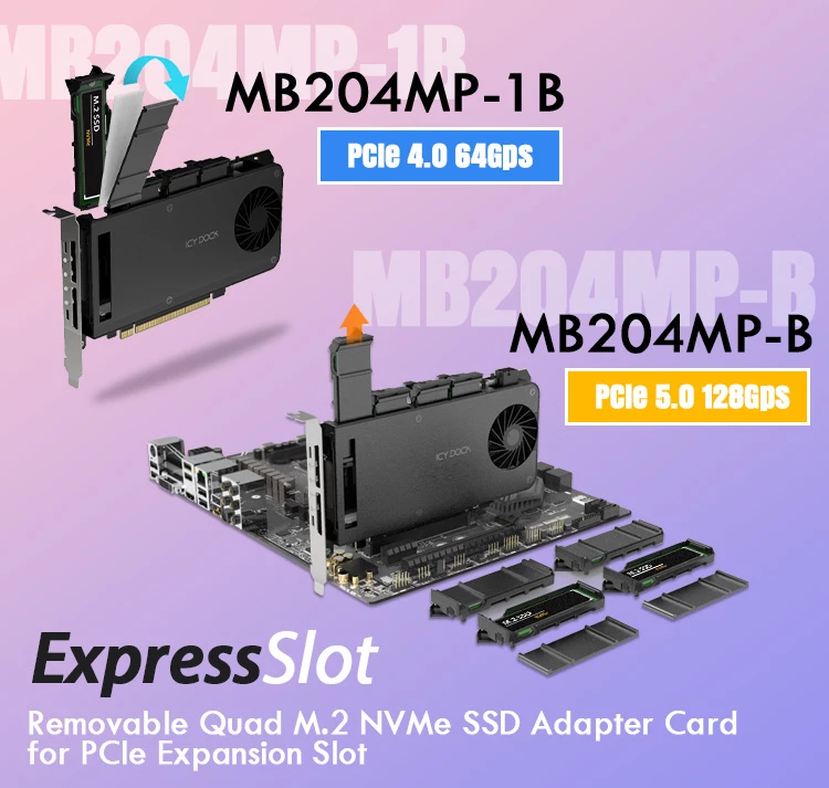 MB204MP-1B and MB204MP-B main banner