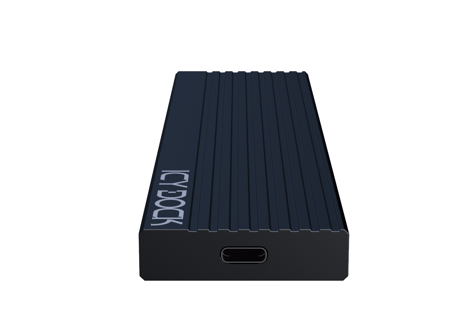 Concept Product CP157