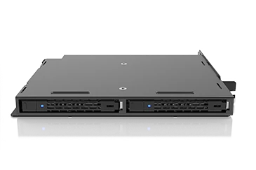 CP110-2