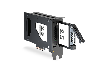 Concept Product CP152-1