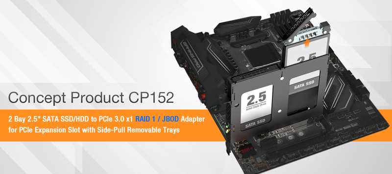 CP152_main_Banner.webp