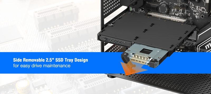 CP152_removable_tray.webp