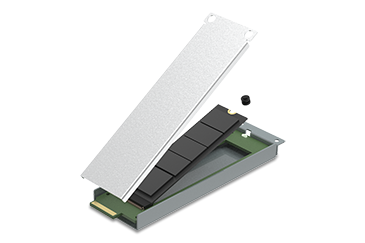 Concept Product CP154