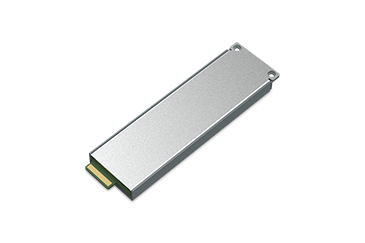 Concept Product CP154