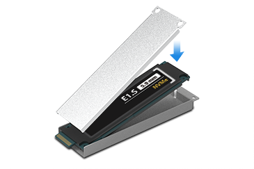 Concept Product CP155