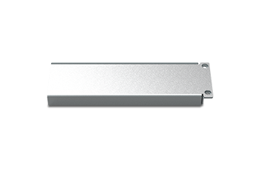 Concept Product CP155