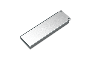 Concept Product CP155