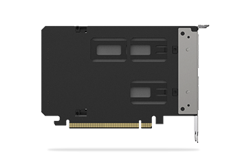 Concept Product CP158