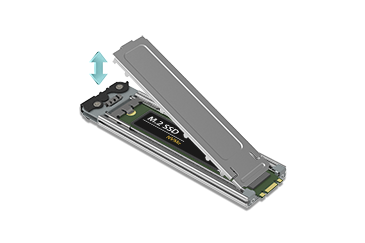 Concept Product CP158