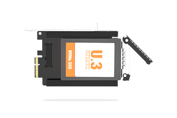 Concept Product CP159