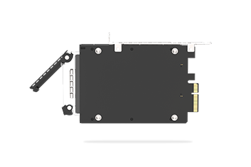 Concept Product CP159