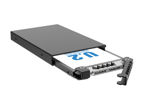 Concept Product CP163