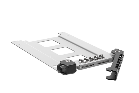 Concept Product CP163