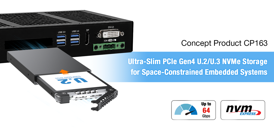 CP163_main-banner-concept-product.webp