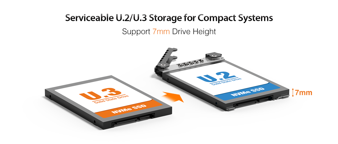 CP163_support-7mm-drive-height.webp