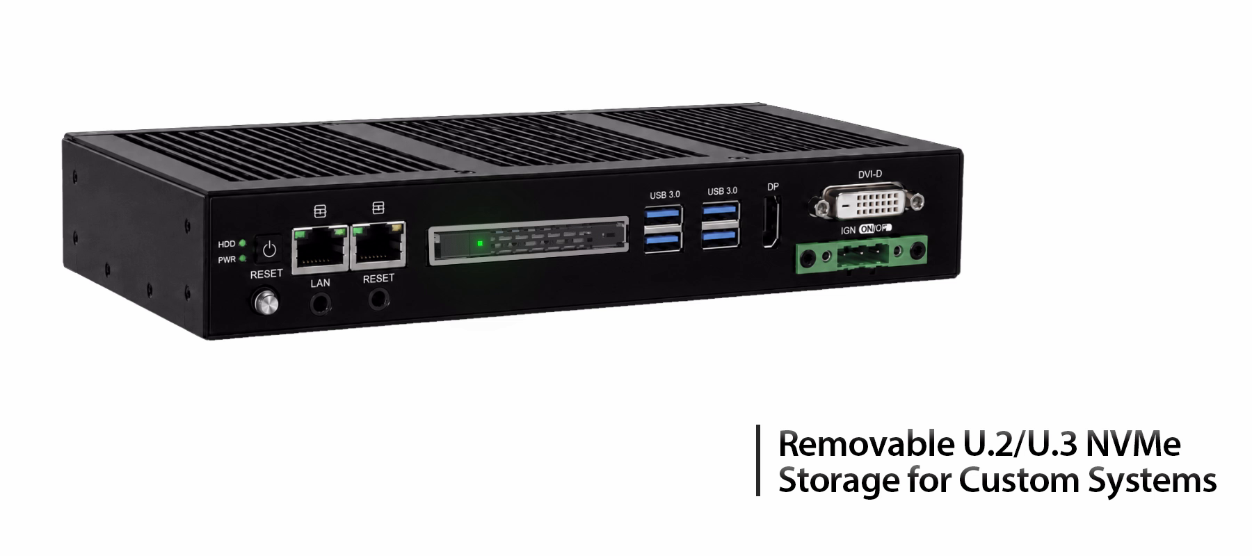 CP163_tray-removable.webp