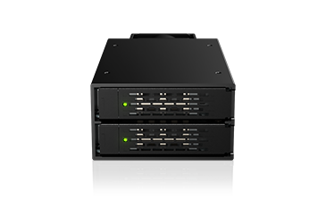 Concept Product CP164