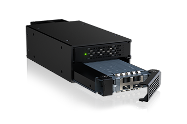 Concept Product CP164