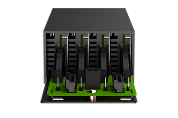 Concept Product CP165