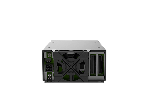 Concept Product CP166