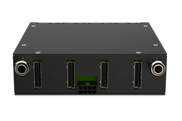 Concept Product CP167 