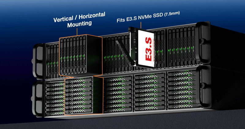 CP169-ultra-compact.webp
