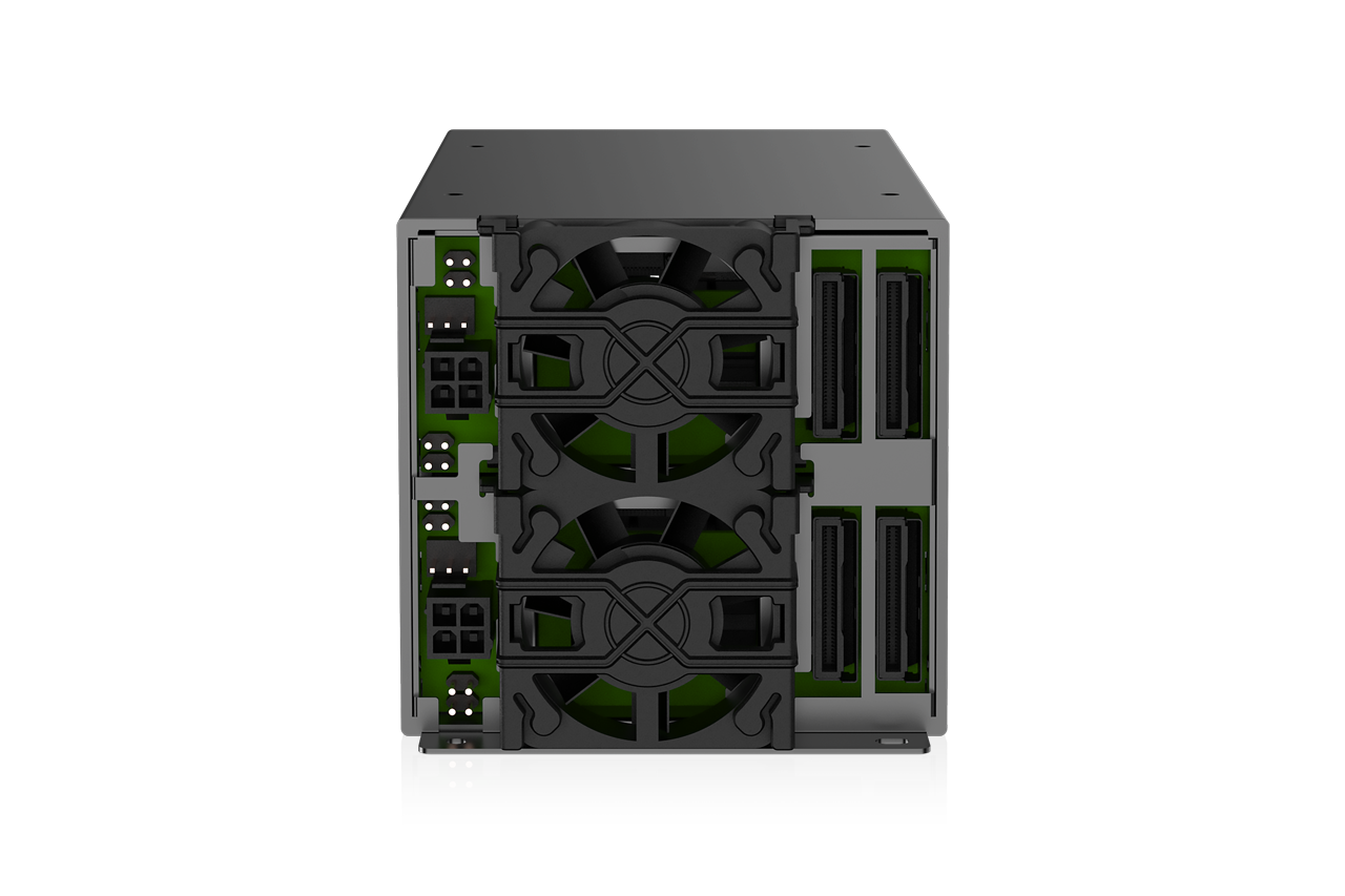 Concept Product CP169