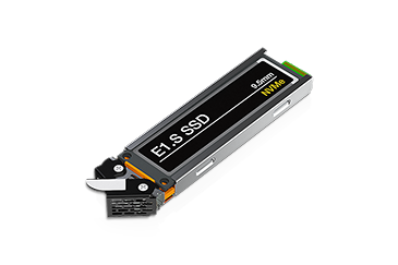 MB218TP-B