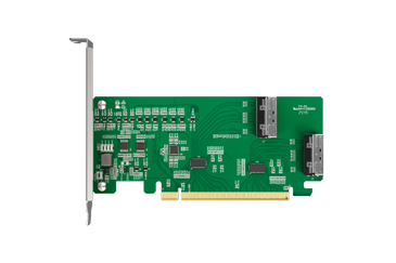 EXLink MB308A5