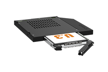 ToughArmor MB411V4PO-2B