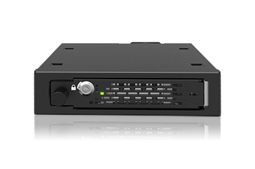 ToughArmor EX MB491V5K-B
