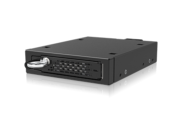ToughArmor EX MB491V5K-B
