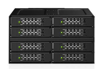 ToughArmor MB508V5P-B