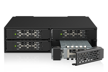 ToughArmor MB699V5P-B