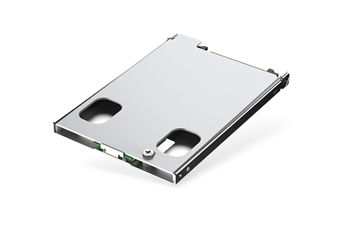 EZConvert MB705M4P-S